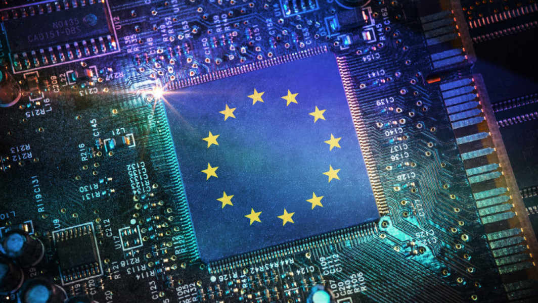 Comisia Europeană lansează un plan ambițios pentru inteligența artificială