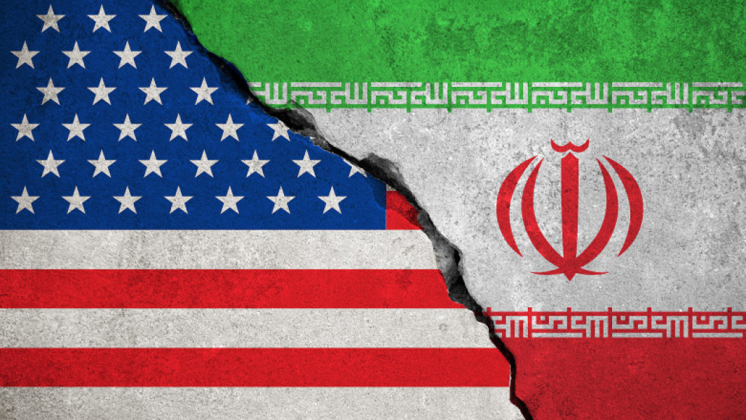 Iranul este deschis investițiilor americane, dar se opune schimbării de regim
