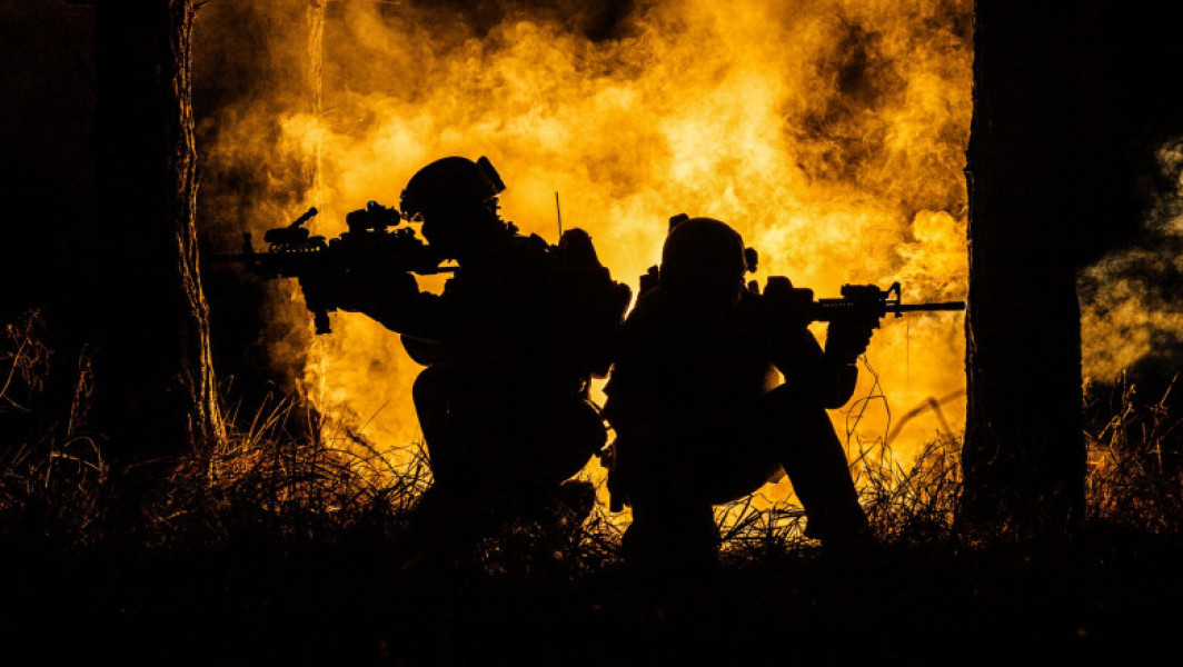 Intensificarea conflictului ruso-ucrainean: activitate militară crescută pe linia frontului