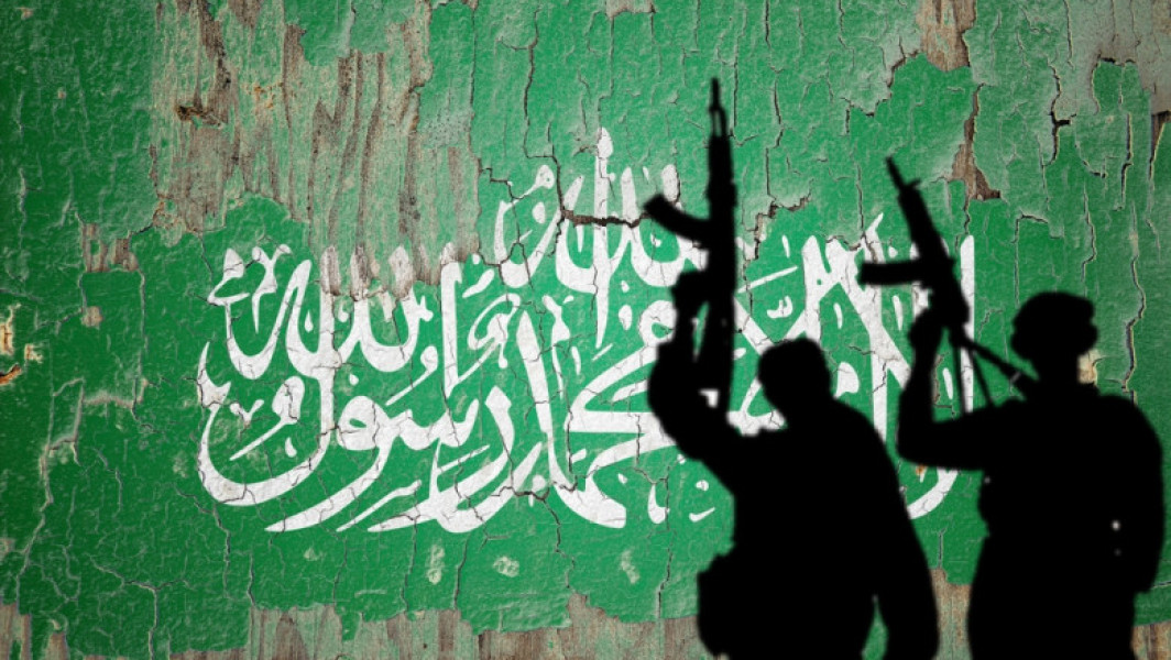 Hamas cere eliminarea de pe lista organizațiilor teroriste din Marea Britanie