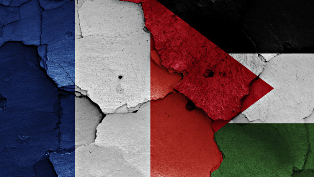 Ministrul de externe israelian avertizează: recunoașterea Palestinei ar putea încuraja terorismul