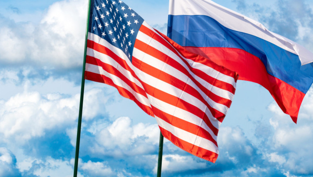 Discuții între SUA și Rusia la Istanbul pentru normalizarea relațiilor diplomatice