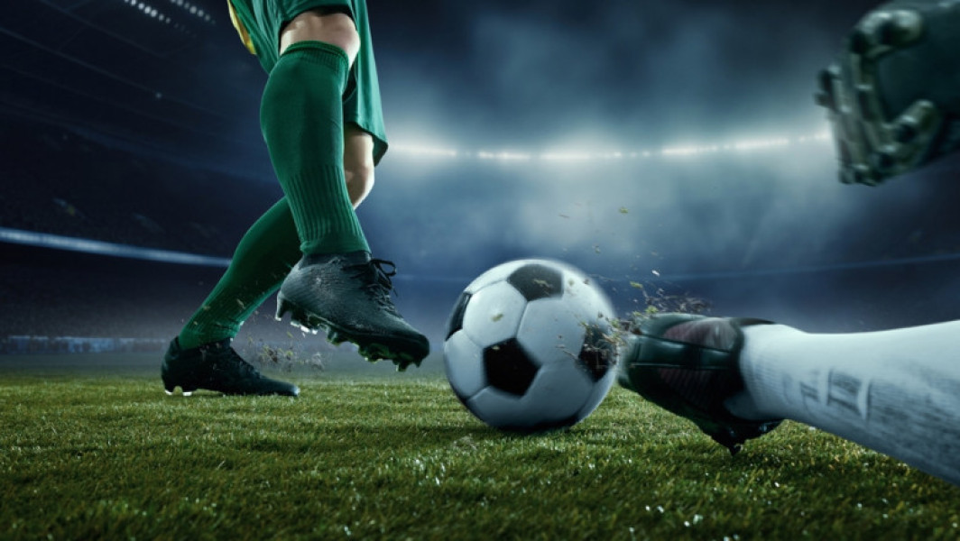 Sustinatori din San Sebastian se opun gazduirii Cupei Mondiale FIFA 2030