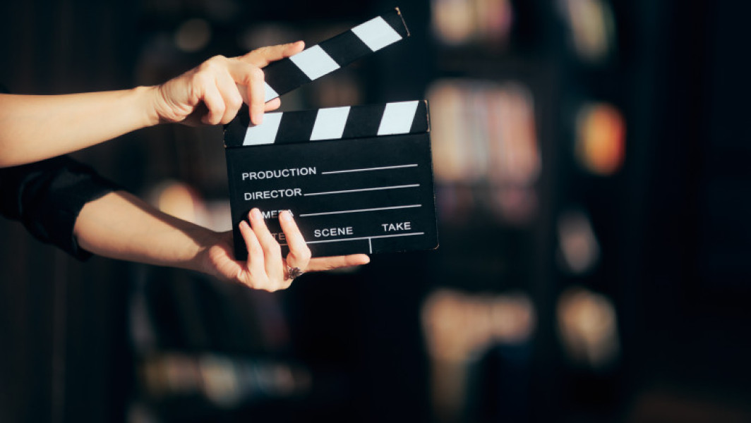 China intentionează să reducă numărul de filme americane difuzate