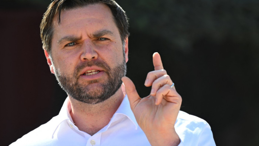 Statele Unite rămân optimiste cu privire la încheierea războiului din Ucraina