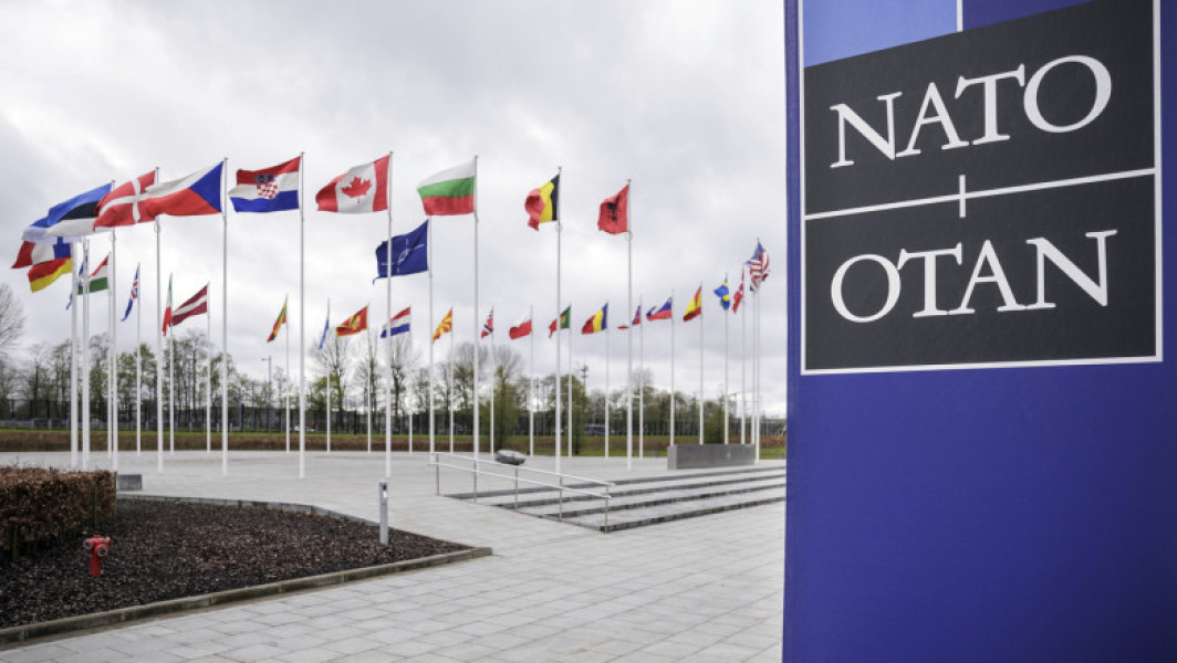 Personalul NATO își modifică limbajul pentru a se adapta la administrația Trump