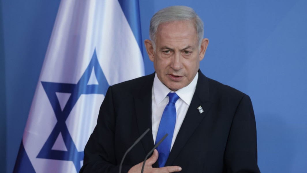 Cabinetul de securitate israelian aprobă extinderea operațiunilor militare în Gaza
