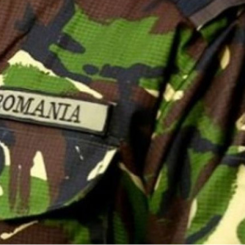 Activitățile instituției nu au legătură cu războiul din Ucraina