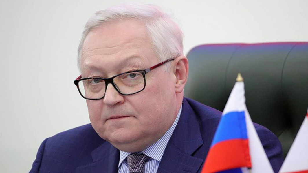 rusia condiționează încheierea războiului contra ucrainai de oprirea extinderii NATO către est