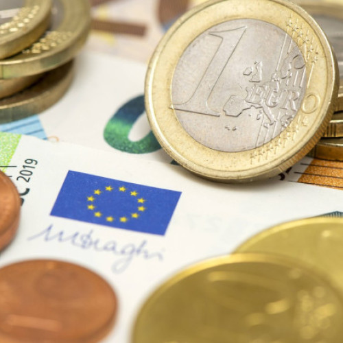 Bulgaria, pregătită pentru aderarea la zona euro, întâmpină opoziție din partea cetățenilor
