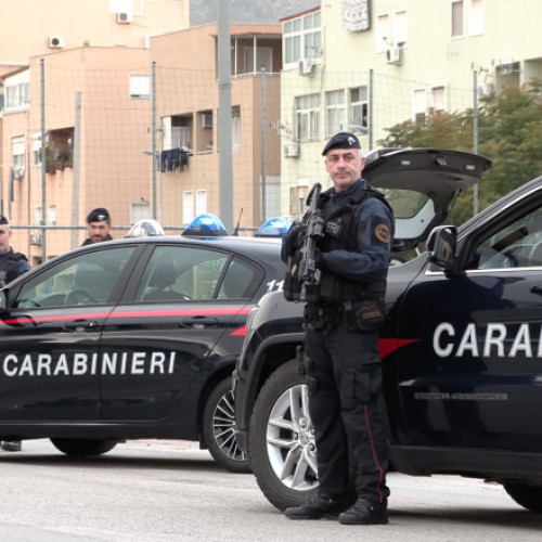 detalii șocante despre cazul unei escorte române ucise în Italia