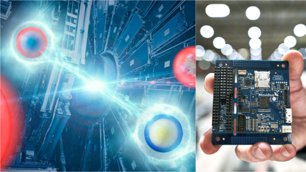 Turbulențe în industria IT globală afectează și piața din România