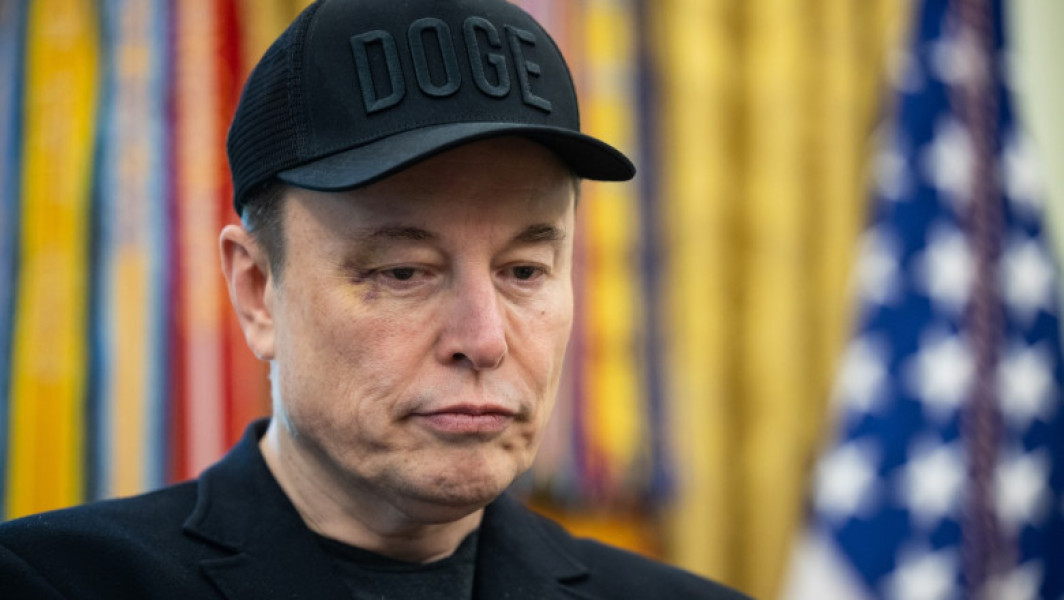 Elon Musk, criticat pentru anunțul despre noul partid politic și atacurile la adresa lui Trump