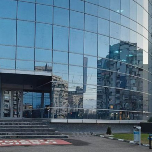 Ploieștiul va avea stații de așteptare moderne pentru transportul public de călători