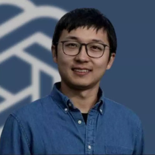 Co-creatorul ChatGPT Shengjia Zhao este noul cercetător-șef pentru inteligență artificială al Meta