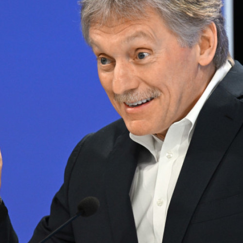 Kremlinul s-a răzgândit și spune că o întâlnire între Putin și Trump este posibilă. Când ar putea avea loc