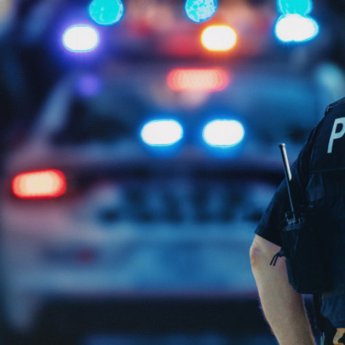 Trei morți și doi răniți grav în urma unui atac armat în fața unui cazino din Reno, Nevada: atacatorul a fost împușcat de poliție