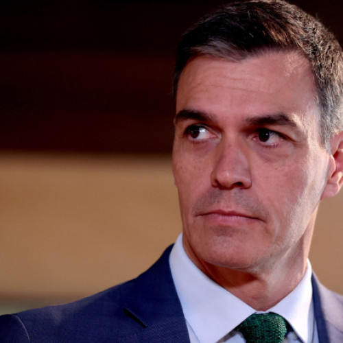 Curtea supremă a Spaniei respinge acuzațiile de neglijență legate de inundațiile din Valencia din octombrie 2024