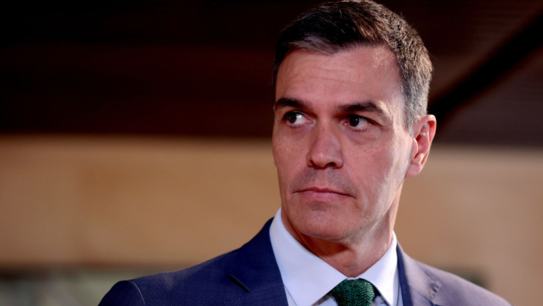 Curtea supremă a Spaniei respinge acuzațiile de neglijență legate de inundațiile din Valencia din octombrie 2024