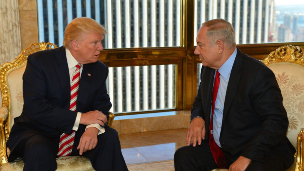 Aproximativ 600 de foști oficiali israelieni cer oprirea războiului din Gaza