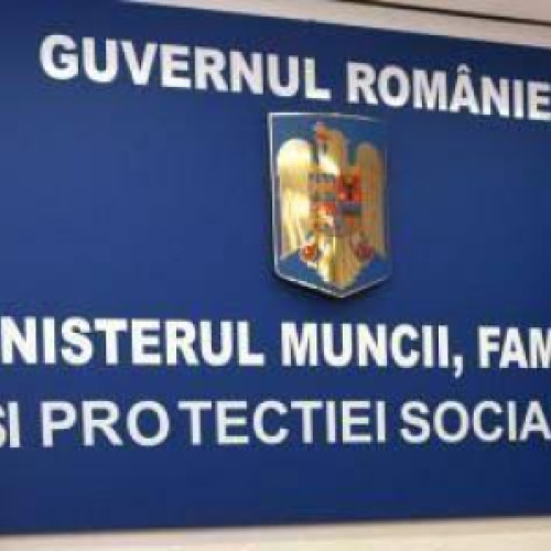 Normele de Aplicare pentru Noua Lege a Pensiilor Publicate de Ministerul Muncii