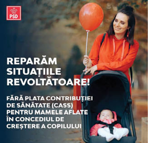 Bogdan Toader anunță depunerea proiectelor pentru eliminarea CASS