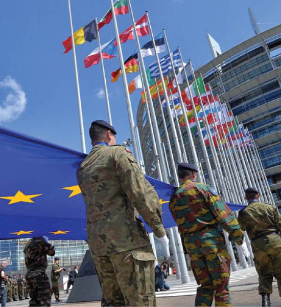 Rezultatele programului SAFE: România printre primele alocate, detalii UE
