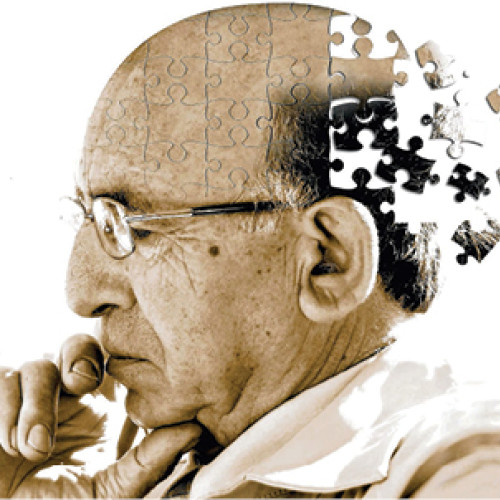 Testul Fastball EEG poate identifica riscul de Alzheimer în trei minute