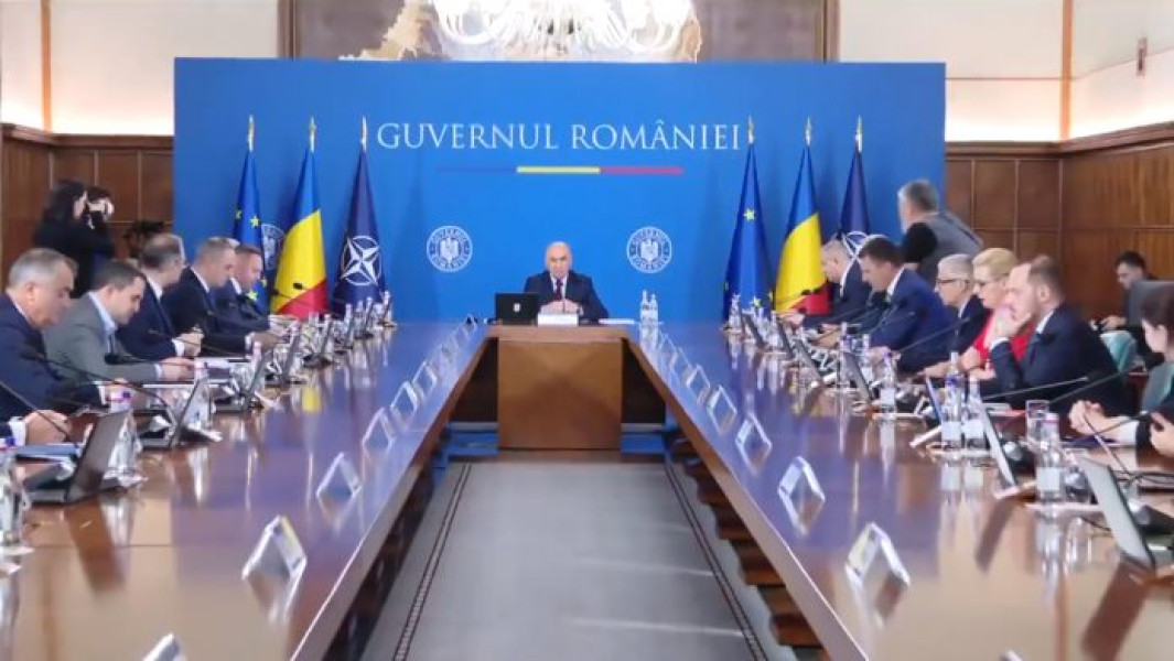 Guvernul oferă subvenții de 2.250 lei pentru angajatori care încadrează victime ale violenței domestice