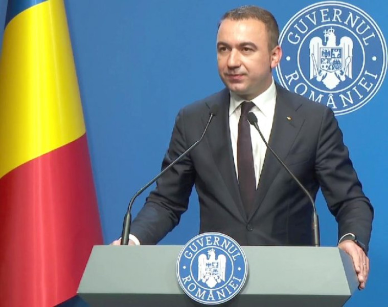 Vouchere de 50 de lei pentru plata facturilor de energie