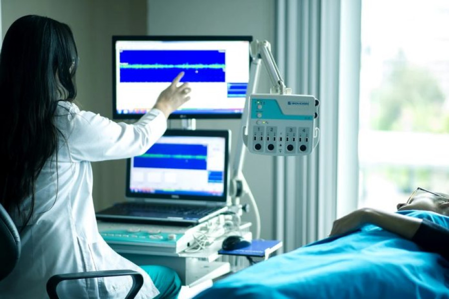 Curtea Europeană obligă România să deconteze tratamentele în străinătate