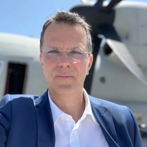Proiectul militar voluntar pentru patru luni, în discuție la CSAT