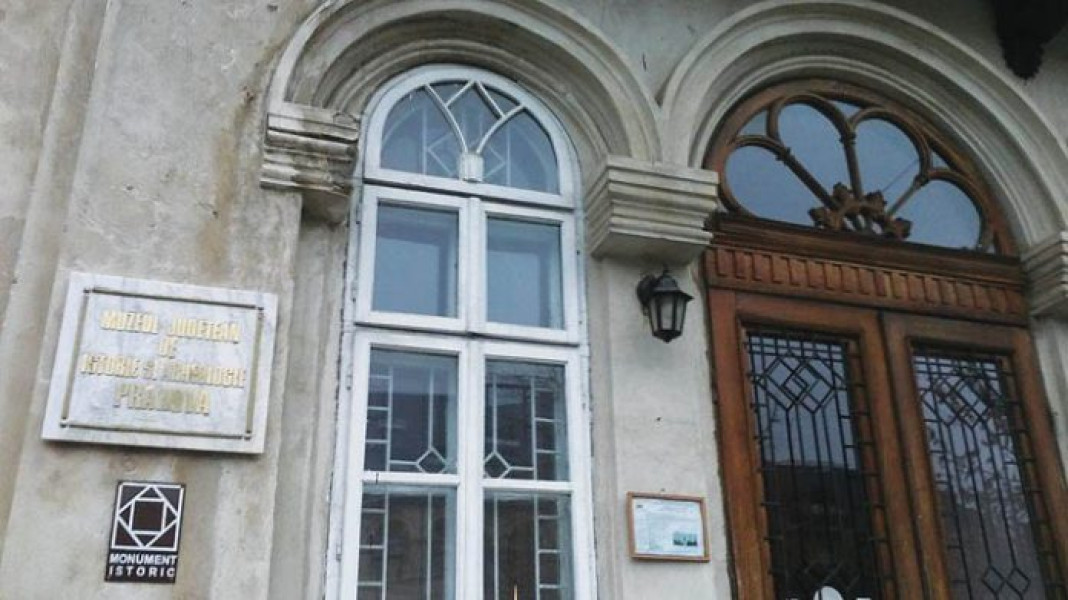 Nu este textul sursă necesar pentru a reda știrea. Te rog să furnizezi textul complet pentru a putea redacta conform regulilor.