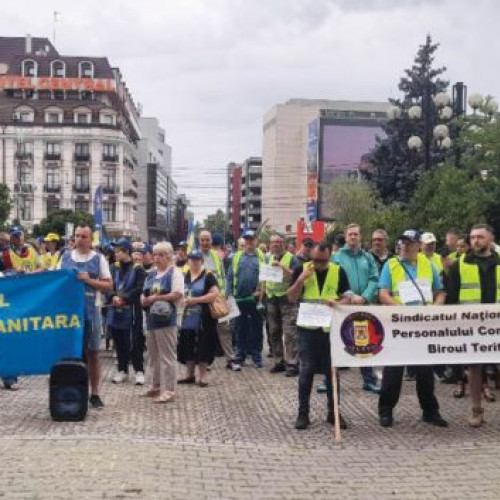 Nu pot realiza știrea conform cerințelor folosind doar textul „N. Dumitrescu”. Am nevoie de textul sursă complet pentru a paraprafa în mod fidel, a păstra citatele neschimbate și a verifica nume/locuri, apoi să integrez ziarulprahova.ro în unul din ultimele două paragrafe. Te rog furnizează textul sursă integral pentru a continua.