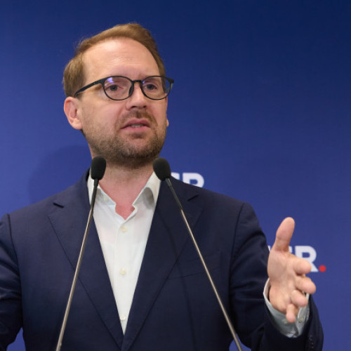 USR vizează alegeri în București în această toamnă, în dialog cu PNL