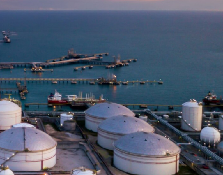 JetFly Hub SRL: între industrie petrolieră și scandal