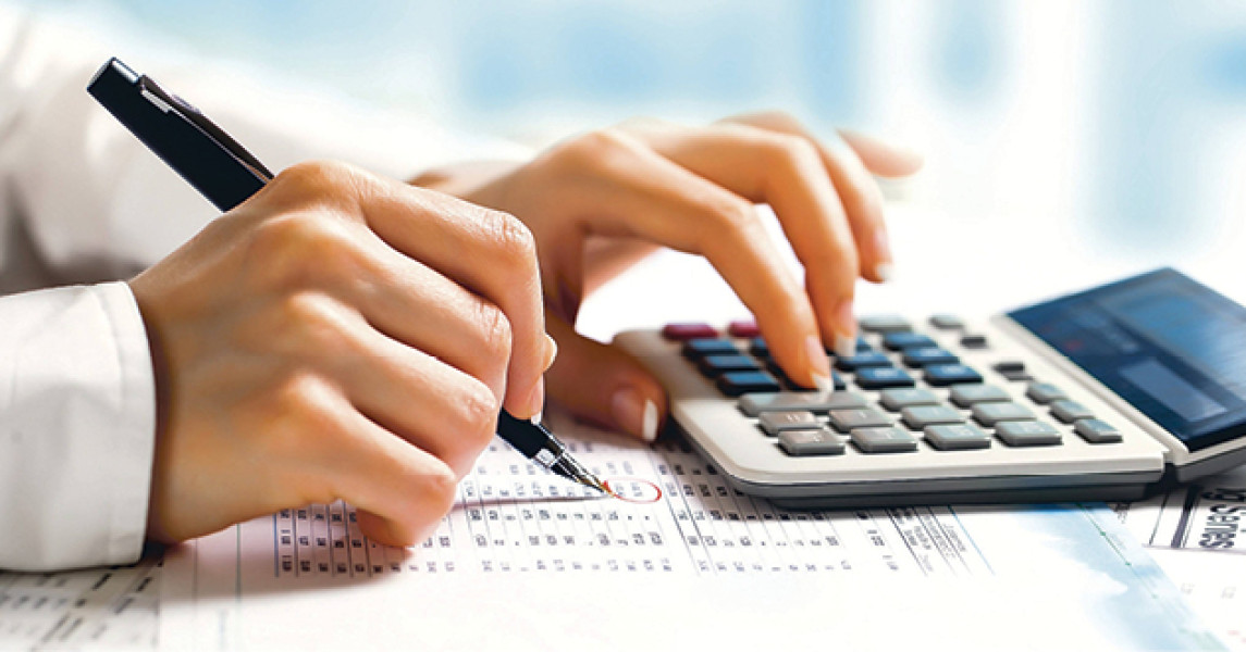 Inflația în august 2025 ajunge la 9,9% în România