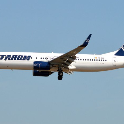 Tarom încheie acord interline cu Flydubai pentru destinații exotice