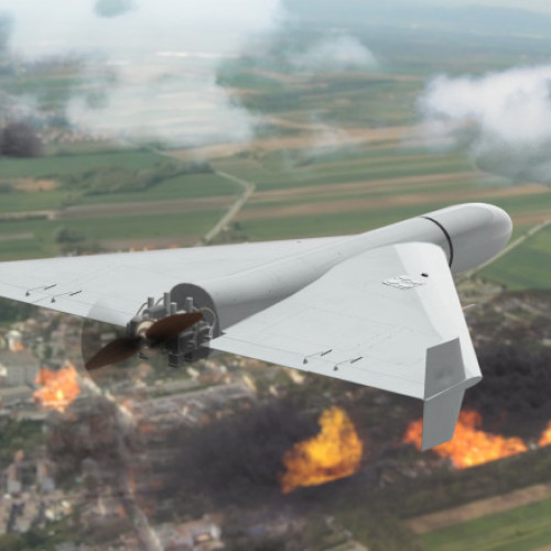 Rusia susține că a doborât 221 drone ucrainene în noaptea atacului