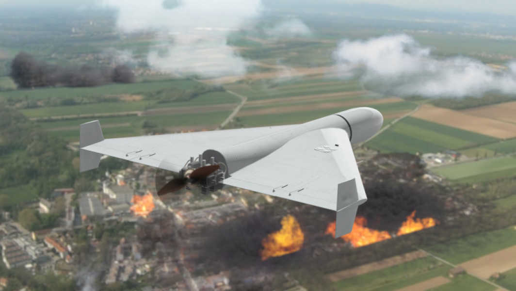 Rusia susține că a doborât 221 drone ucrainene în noaptea atacului
