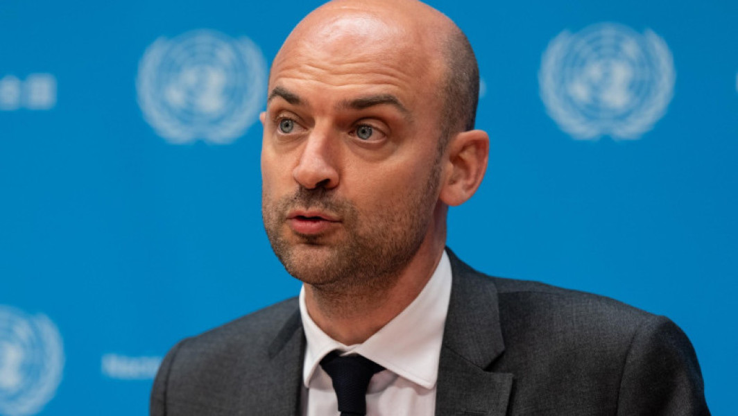 Ambasadorul rus convocat la Paris după incursiunea dronelor în Polonia