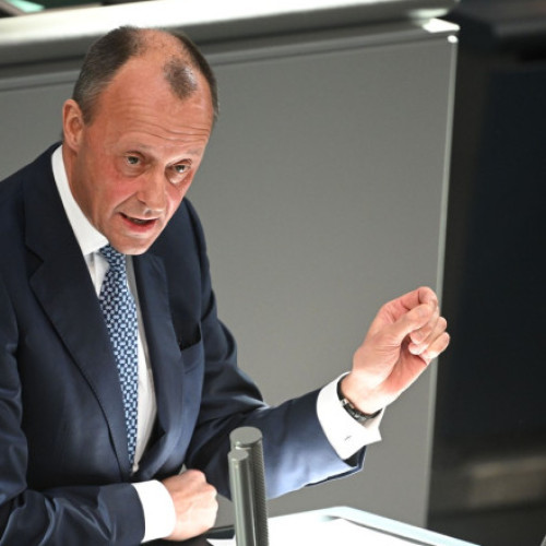 Germania cere vize mai stricte pentru ruși în UE