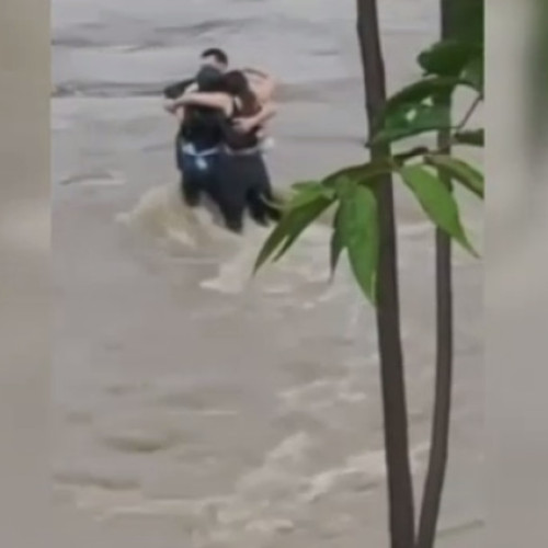 Familiile românilor solicită despăgubiri după tragedia din Italia