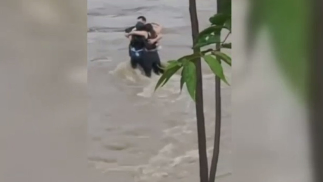 Familiile românilor solicită despăgubiri după tragedia din Italia