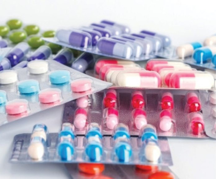 Ministrul Sănătății anunță includerea a 35 de medicamente în listele compensate