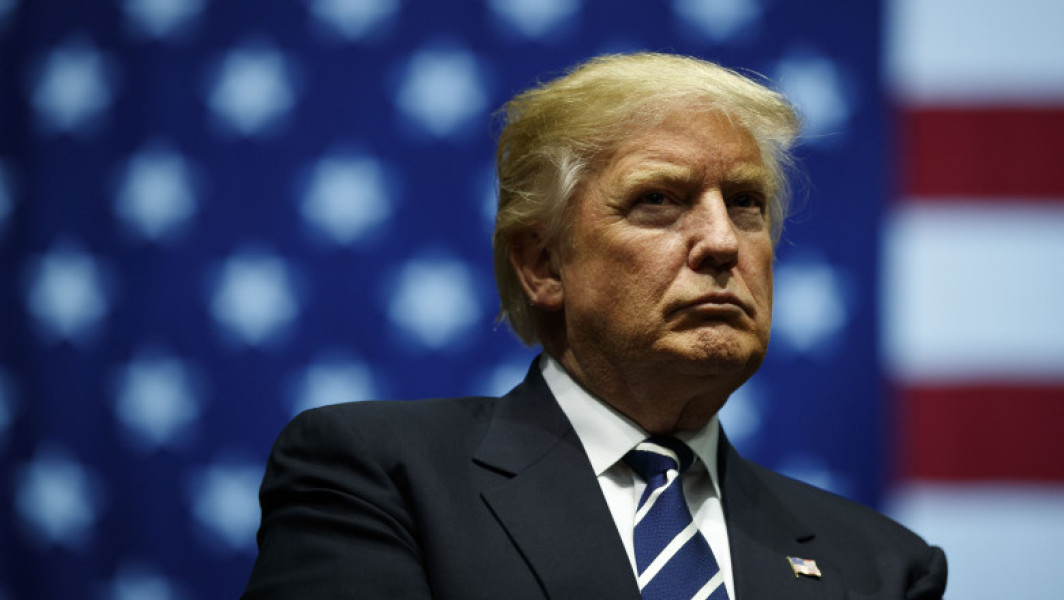 Trump își pierde răbdarea față de Putin în negocierile pentru Ucraina