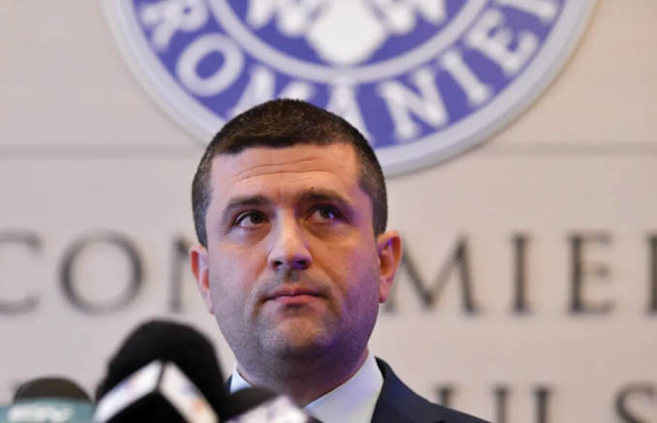 Radu Miruță, despre eliminarea plafonării adaosului comercial la alimentele de bază: Deciziile în această coaliție sunt luate doar cu unanimitate