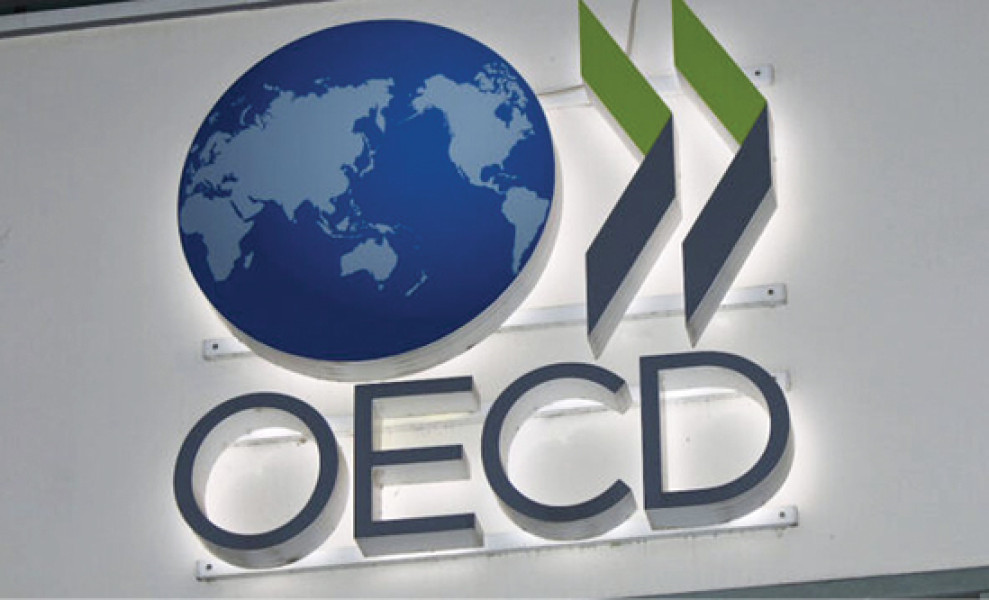 România intră în ultima etapă a procesului de aderare la OCDE, cu obiectiv de finalizare în 2026