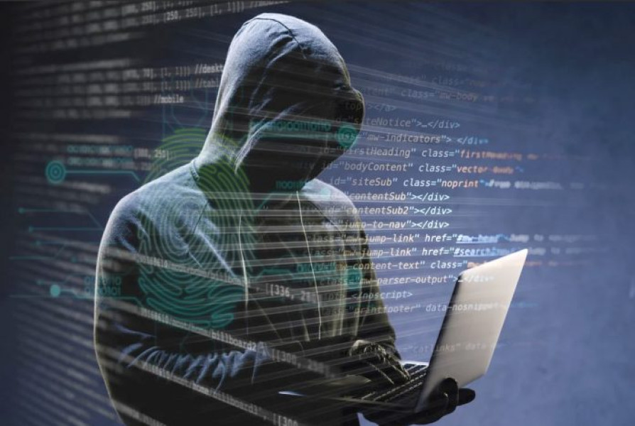 Hackerii fură datele a milioane de clienți ai brandurilor Gucci și Balenciaga