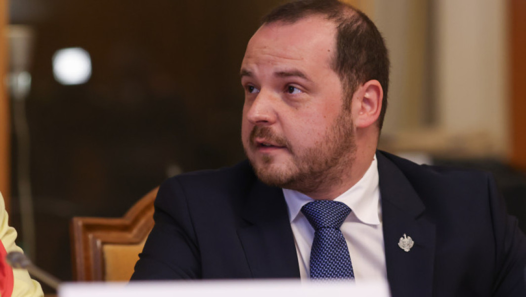 Ministrul sănătății: Bugetul nu va fi redus, ci eficientizat prin reforme în spitale